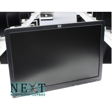 HP L1945WV А клас - Монитори - 280095833 - nextbg.com