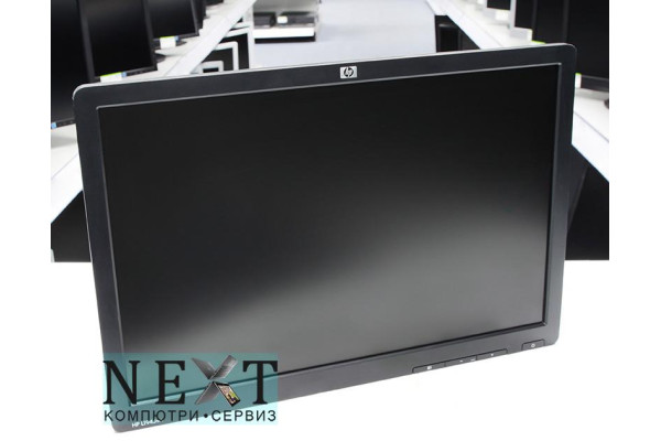 HP L1945WV А клас - Монитори - 280095833 HP L1945WV А клас - Монитори - 280095833 - nextbg.com