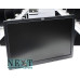 HP L1945WV А клас - Монитори - 280095833 HP L1945WV А клас - Монитори - 280095833 - nextbg.com