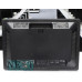 HP L1945WV А клас - Монитори - 280095833 HP L1945WV А клас - Монитори - 280095833 - nextbg.com