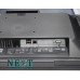 HP L1945WV А клас - Монитори - 280095833 HP L1945WV А клас - Монитори - 280095833 - nextbg.com