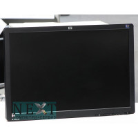 HP L2245wg Grade B