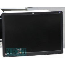 HP L2245wg Grade B