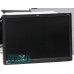 HP L2245wg B клас - Монитори - 280082285 - nextbg.com