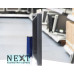 HP L2245wg B клас - Монитори - 280082285 - nextbg.com