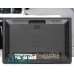 HP L2245wg B клас - Монитори - 280082285 - nextbg.com