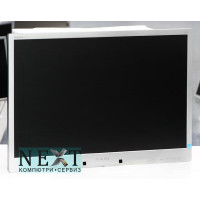 Philips 220P4LP Grade C