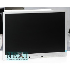 Philips 220P4LP Grade C