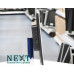 Philips 220P4LP C клас - Монитори - 280017704 Philips 220P4LP C клас - Монитори - 280017704 - nextbg.com