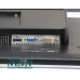 Philips 220P4LP C клас - Монитори - 280017704 Philips 220P4LP C клас - Монитори - 280017704 - nextbg.com