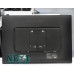 Philips 220P4LP C клас - Монитори - 280017704 Philips 220P4LP C клас - Монитори - 280017704 - nextbg.com