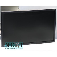 Samsung S22C450B Grade A-