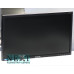 Samsung S22C450B Grade B Samsung S22C450B Grade B