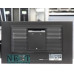 Samsung S22C450B Grade B Samsung S22C450B Grade B