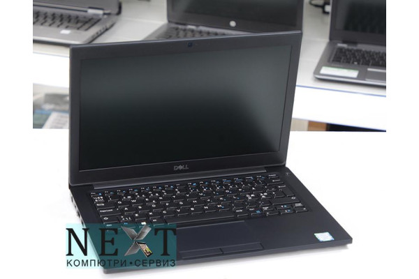 Dell Latitude 7290 Grade B - Лаптопи - 280109162 - nextbg.com