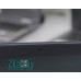 Dell Latitude 7290 Grade B - Лаптопи - 280109162 - nextbg.com