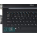 Dell Latitude 7290 Grade B - Лаптопи - 280109162 - nextbg.com