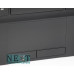 Dell Latitude 7290 Grade B - Лаптопи - 280109162 - nextbg.com
