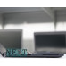 Dell Latitude 7290 Grade B - Лаптопи - 280109162 - nextbg.com