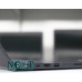 Dell Latitude 7290 Grade B - Лаптопи - 280109162 - nextbg.com
