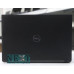 Dell Latitude 7290 Grade B - Лаптопи - 280109162 - nextbg.com