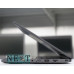 Dell Latitude 7290 Grade B - Лаптопи - 280109162 - nextbg.com