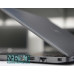 Dell Latitude 7290 Grade B - Лаптопи - 280109162 - nextbg.com
