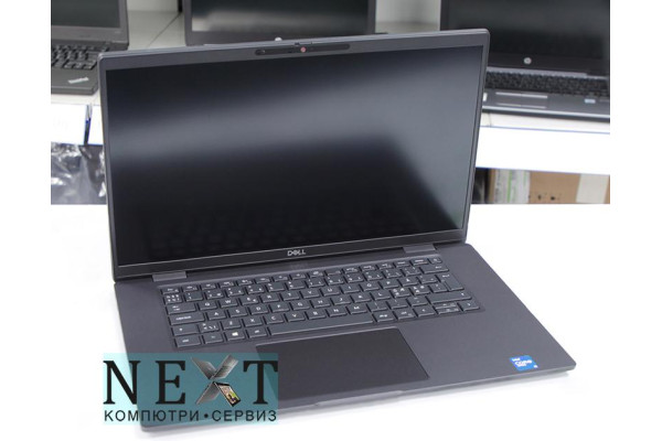 Dell Latitude 7520 Grade A- - Лаптопи - 280127228 - nextbg.com