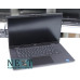 Dell Latitude 7520 Grade A- - Лаптопи - 280127228 - nextbg.com