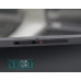 Dell Latitude 7520 Grade A- - Лаптопи - 280127228 - nextbg.com