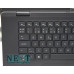 Dell Latitude 7520 Grade A- - Лаптопи - 280127228 - nextbg.com