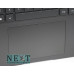 Dell Latitude 7520 Grade A- - Лаптопи - 280127228 - nextbg.com