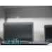 Dell Latitude 7520 Grade A- - Лаптопи - 280127228 - nextbg.com