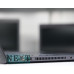 Dell Latitude 7520 Grade A- - Лаптопи - 280127228 - nextbg.com