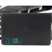 Dell Latitude 7520 Grade A- - Лаптопи - 280127228 - nextbg.com