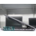 Dell Latitude 7520 Grade A- - Лаптопи - 280127228 - nextbg.com