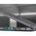 Dell Latitude 7520 Grade A- - Лаптопи - 280127228 - nextbg.com