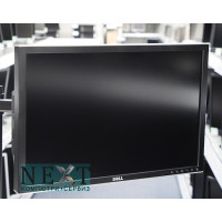 Dell 2407WFP Grade B
