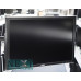 DELL 2407WFP B клас - Монитори - 280088790 - nextbg.com