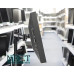 DELL 2407WFP B клас - Монитори - 280088790 - nextbg.com