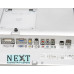 DELL 2407WFP B клас - Монитори - 280088790 - nextbg.com