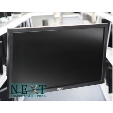 Dell P2211H Grade B Incomplete