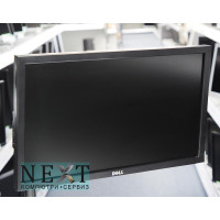 Dell P2211H Grade B