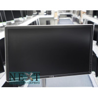 Dell P2214Hb Grade C