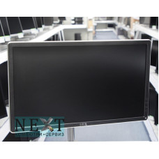 Dell P2214Hb Grade C