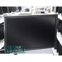 Dell U2410f Grade B