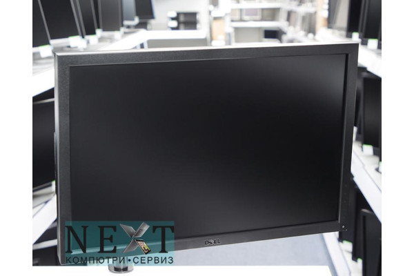 DELL U2410f B клас - Монитори - 280100647 DELL U2410f B клас - Монитори - 280100647 - nextbg.com