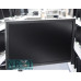 DELL U2410f B клас - Монитори - 280100647 DELL U2410f B клас - Монитори - 280100647 - nextbg.com