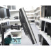 DELL U2410f B клас - Монитори - 280100647 DELL U2410f B клас - Монитори - 280100647 - nextbg.com