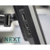 DELL U2410f B клас - Монитори - 280100647 DELL U2410f B клас - Монитори - 280100647 - nextbg.com